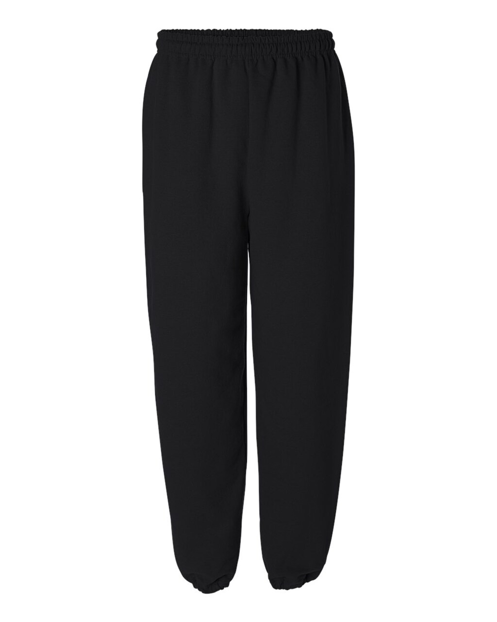 Gildan® Heavy Blend Sweatpants Durable, Comfortable Classic Fit